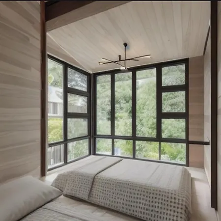 Moonlight Cottage Pa Khlok Exterior photo